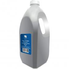 Тонер NV Print обеспечивает стабильное качество печати, что особенно важно для документов, требующих четкости и точности. Принтеры: Xerox Phaser 3260DI / Samsung ML-1410 / Samsung ML-1500 / Samsung ML-1500B / Samsung ML-1510 / Samsung ML-1510B / Samsung ML-1610 / Samsung ML-1615 / Samsung ML-1620 / Samsung ML-1625 / Samsung ML-1640 / Samsung ML-1641 / Samsung ML-1645 / Samsung ML-1660 / Samsung ML-1665 / Samsung ML-1667 / Samsung ML-1670 / Samsung ML-1710 / Samsung ML-1710B / Samsung ML-1710D / Samsung ML-1710P / Samsung ML-1740 / Samsung ML-1745 / Samsung ML-1750 / Samsung ML-1755 / Samsung ML-1780 / Samsung ML-1780N / Samsung ML-1860 / Samsung ML-1865 / Samsung ML-1865W / Samsung ML-1867 / Samsung ML-2010 / Samsung ML-2010P / Samsung ML-2010R / Samsung ML-2015 / Samsung ML-2020 / Samsung ML-2160 / Samsung ML-2162 / Samsung ML-2165 / Samsung ML-2165W / Samsung ML-2167 / Samsung ML-2168 / Samsung ML-2168W / Samsung ML-2240 / Samsung ML-2241 / Samsung ML-2510 / Samsung ML-2570 / Samsung ML-2571 / Samsung ML-2571N / Samsung ML-2850 / Samsung ML-2850D / Samsung ML-2850DR / Samsung ML-2850ND / Samsung ML-3310 / Samsung ML-3312ND / Samsung ML-3710D / Samsung ML-3710ND / Samsung ML-3300 / Samsung ML-3710P / Samsung ML-3712 / Samsung ML-3712DW / Samsung ML-3712ND / Samsung ML-3750 / Samsung ML-3750ND / Samsung SCX-5737 / Samsung SCX-5739 / Samsung SCX-3200 / Samsung SCX-3205 / Samsung SCX-3205W / Samsung SCX-3207 / Samsung SCX-3217 / Samsung SCX-3400 / Samsung SCX-3400F / Samsung SCX-3405 / Samsung SCX-3405F / Samsung SCX-3405FW / Samsung SCX-3405W / Samsung SCX-3407 / Samsung SCX-4200 / Samsung SCX-4220 / Samsung SCX-4300 / Samsung SCX-4321 / Samsung SCX-4321F / Samsung SCX-4521 / Samsung SCX-4521F / Samsung SCX-4521FG / Samsung SCX-4650 / Samsung SCX-4650N / Samsung SCX-4655 / Samsung SCX-4655F / Samsung SCX-4655FN / Samsung SCX-4833 / Samsung SCX-4833FD / Samsung SCX-4833FR / Samsung SCX-4835 / Samsung SCX-5637 / Samsung SCX-5637FR / Samsung SCX-5639 / Samsung SCX-5639FR / Samsung SCX-5737FW / Samsung SCX-5739FW / Samsung SF-760P / Samsung Xpress SL-M2020 / Samsung Xpress SL-M2020W / Samsung Xpress SL-M2021 / Samsung Xpress SL-M2021W / Samsung Xpress SL-M2022 / Samsung Xpress SL-M2022W / Samsung Xpress SL-M2070 / Samsung Xpress SL-M2070F / Samsung Xpress SL-M2070FW / Samsung Xpress SL-M2071 / Samsung Xpress SL-M2071F / Samsung Xpress SL-M2071FH / Samsung Xpress SL-M2071FW / Xerox Phaser 3117 / Xerox Phaser 3140 / Xerox Phaser 3155 / Xerox Phaser 3160 / Xerox Phaser 3250 / Xerox Phaser 3320 / Xerox Phaser 3320DNI / Xerox Phaser 3330 / Xerox Phaser 3260 / Xerox Phaser 3260DNI / Xerox WorkCentre 3210 / Xerox WorkCentre 3210N / Xerox WorkCentre 3215 / Xerox WorkCentre 3215DI / Xerox WorkCentre 3225 / Xerox WorkCentre 3225DNI / Xerox WorkCentre 3315 / Xerox WorkCentre 3315DN / Xerox WorkCentre 3335 / Xerox WorkCentre 3345 / Xerox Phaser 3052 / Xerox WorkCentre 3220 / Xerox WorkCentre 3220DN / HP Laser 107a / HP Laser 107w / HP Laser MFP 135a / HP Laser MFP 135w / HP Laser MFP 137fnw / HP Laser 107r / Xerox Phaser 3052DNI / Xerox Phaser 3052NI / Xerox Phaser 3160N / Xerox Phaser 3250D / Xerox Phaser 3250DN / Xerox Phaser 3250VD / Xerox Phaser 3250VDN / Xerox Phaser 3260DN / Xerox WorkCentre 3215DN / Xerox WorkCentre 3215NI / Xerox WorkCentre 3325 / Xerox WorkCentre 3325DN / Xerox WorkCentre 3325DNI / Samsung ML-3710 / HP Laser MFP 135r / HP Laser MFP 137 / Samsung ML-3312 / Samsung SCX-4650F / HP Laser 107 / HP Laser MFP 135 / HP Laser MFP 136 / HP Laser MFP 136a / HP Laser MFP 138 / HP Laser MFP 138fnw / HP LaserJet 108 / HP LaserJet 108a / Samsung ML-3310D / Samsung ML-3310ND / Samsung SCX-4833HD / Samsung SCX-4835FD / Samsung SCX-4835FR.