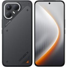 Смартфон Tecno POVA 7 Pro 5G 256Gb 12Gb черный