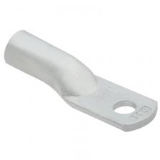 IEK UNP41-016-08-06 Наконечник медный луженый ТМЛ 16–8–6