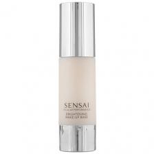Праймер для лица SENSAI Подсвечивающая база под макияж CP Brightening Make-Up Base 30.0