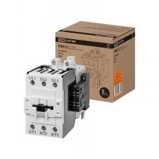 Tdm SQ0714-0054 Пускатель электромагнитный ПМ12-063151 У3В 110B 2з+2р 1 шт