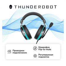 Игровые наушники HG550 Aura (JT00F0004RU)