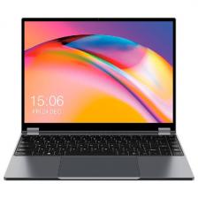 Ноутбук Chuwi FreeBook N100 (1746347), серый