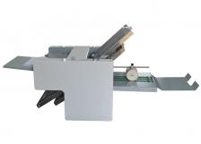 Фальцовщик (фолдер) Sunfung SF-34M