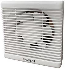 Настенный вентилятор VANVENT SRL30B