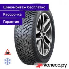 Зимняя шина Nordico 2 V-528 225/55 R17 101T