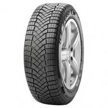 235/55 R17 Pirelli Ice Zero Friction 103T