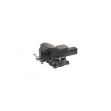 Тиски YATO YT-65049