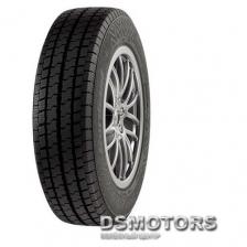 Автомобильные шины Cordiant Business CA-2 225/75 R16 121/120R