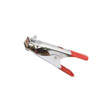 Клемма заземления КЗ-200 Дока DK.4210.03304