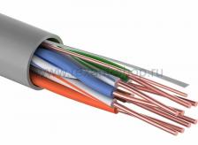 PROCONNECT Кабель UTP 4PR 24AWG CAT5e 305м 01-0043-3 1 бухта