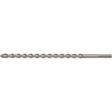 Бур SDS-max ASDS25540 (25x540 мм) AEG 4932479294