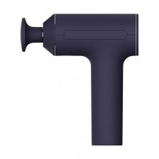 Массажер Massage Gun 2