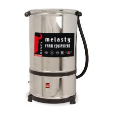 Маслобойка Melasty 50 л (Турция)
