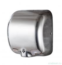 Сушилка для рук скоростная GY8642