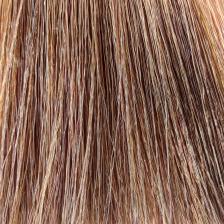 ABRIL ET NATURE 7.0N крем-краска для волос, насыщенный блонд / Nature Color Plex 120 мл