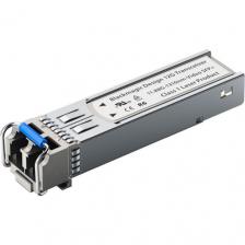 Передатчик Blackmagic Design 12G SFP Optical Module Adapter ADPT-12GBI/OPT