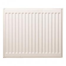 Стальной панельный радиатор OASIS «pro» pb 11-3-06 4640039487845 обладает высокой теплоотдачей. Рабочее давление отопительного прибора может достигать 10 атмосфер.Радиатор обладает повышенной прочностью и стойкостью к гидроударам.Для радиаторов Oasis Pro используются фитинги фирмы Berg, ГерманияУниверсальный диаметр подключения 1/2".Высокое качество продукции обеспечивается строгим контролем всего производственного цикла. Гарантийный срок на стальные панельные радиаторы Oasis Pro составляет 10 лет.