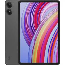 Redmi Pad Pro 8/256Gb 5G graphite gray (графитовый серый) Global Version
