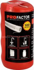 Нить полиамидная PROFACTOR SAN-LOCK ST 542, 100 м