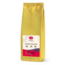 Кофе в зернах Nivona Latina Fuerte, 500г
