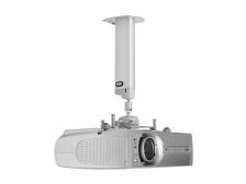 Крепление для проектора SMS Projector CL V300-350 A/S incl Unislide silver