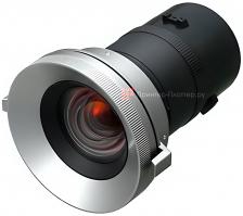 Epson короткофокусный объектив для EB-G5000 ELPLR03