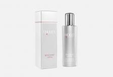 Лосьон для жирной и проблемной кожи лица Bioclean Lotion 200 мл CHOLLEY