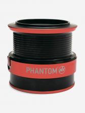 Шпуля запасная для рыболовной катушки Stinger Phantom NS 3510, Черный