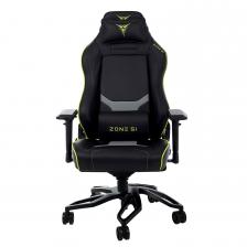 Кресло ZONE 51