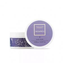 Пилинг для тела ARRIVISTE Парфюмированный скраб для тела The Empress 350