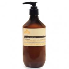 Кондиционер для волос DANCOLY Кондиционер для окрашенных волос Angel Provence 400