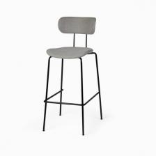 Барный стул Pedigree COSMO арт.AFM1534S Cosmo