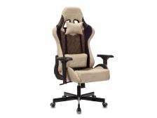 Игровое кресло Викинг-7