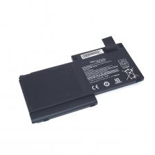 Аккумулятор OEM для ноутбука HP EliteBook 725, 11,25V, 4000mAh (064961)
