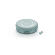 Спикерфон Beyerdynamic Space Aquamarine
