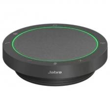 Jabra Speak2 40. MS Teams