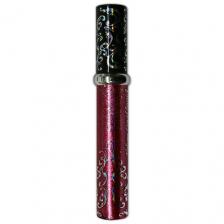 EL Corazon Жидкая помада для губ Fairy Tale, оттенок 413