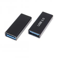 USB 3.0 адаптер «мама-мама»