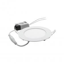 Светодиодный встраиваемый светильник General Lighting Systems 413000