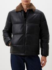 Куртки Lucky Bear Куртка