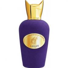 Sospiro Perfumes Laylati парфюмированная вода 50 мл