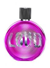 туалетная вода TOMMY HILFIGER LOUD edt (w) 75ml TESTER