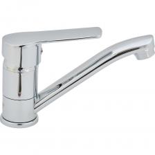 Смеситель для кухни ARCO DA VELLA 35 мм, излив 15 см А4214 12190