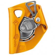 Альпинистское снаряжение Petzl Зажим страховочный ASAP B070AA
