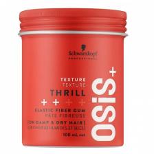 Гель для волос Schwarzkopf Professional