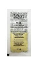 Пробник Кондиционер для абсолютной красоты волос, 10 мл /Myst