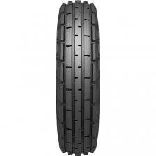 Селоскохозяйственная шина Белшина