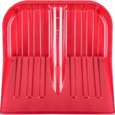 Лопата для снега ЗПИ "Альтернатива" М7242