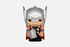 Копилка Thor 1 шт MONOGRAM INTERNATIONAL